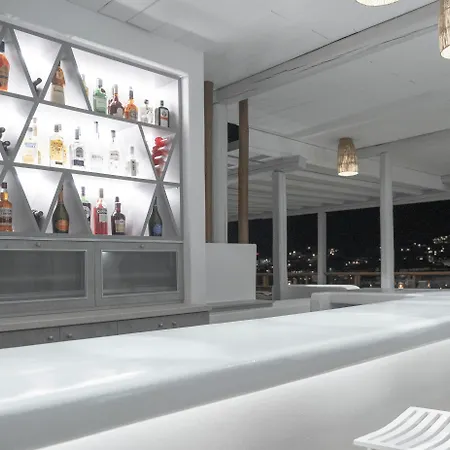 Mykonos Essence Adults Only-2