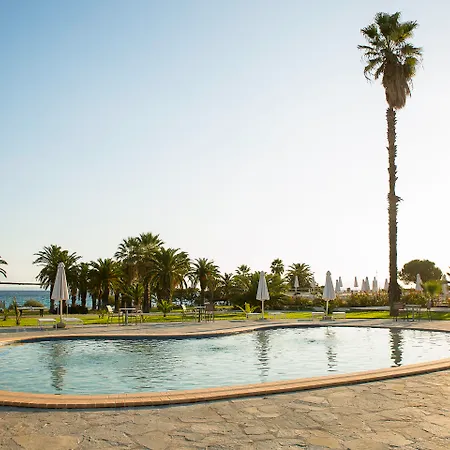 Kassandra Palace Seaside Resort-3
