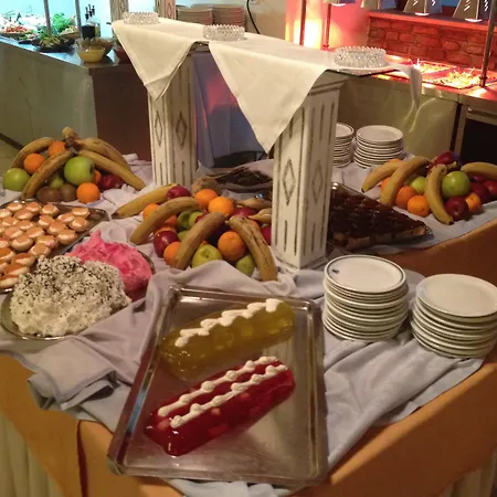 Amalia Hotel (Adults Only)-3