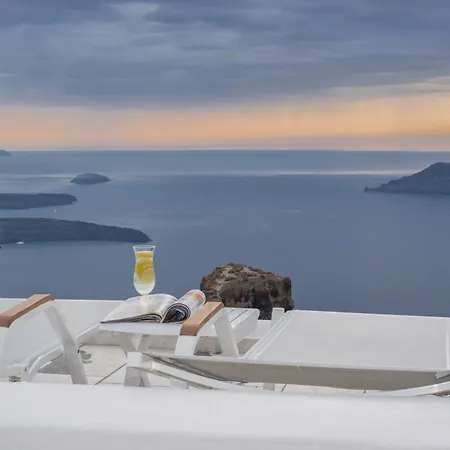 Iliovasilema Suites-3