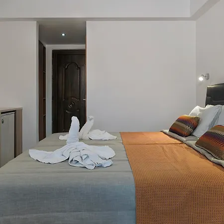 Begeti Bay Hotel-3