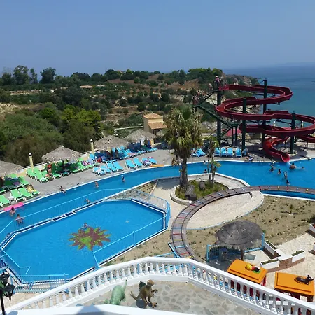 Zante Imperial Beach Hotel-2
