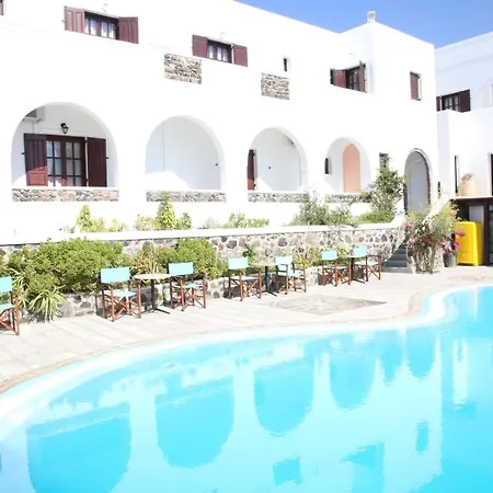 New Haroula-2