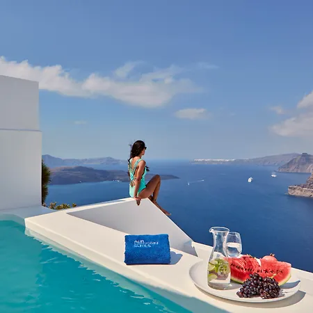Alti Santorini Luxury Suites (Adults Only)-3