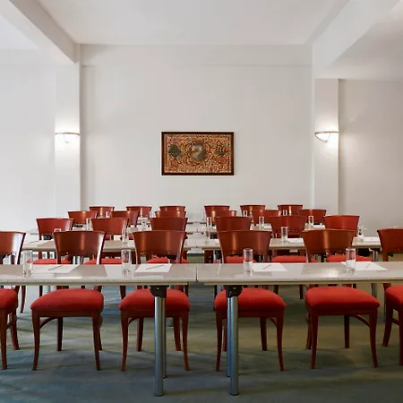 Simantro Resort-2