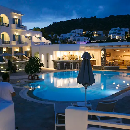 Argo Hotel-3