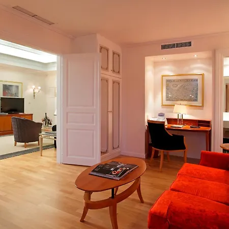 Theoxenia Palace-2