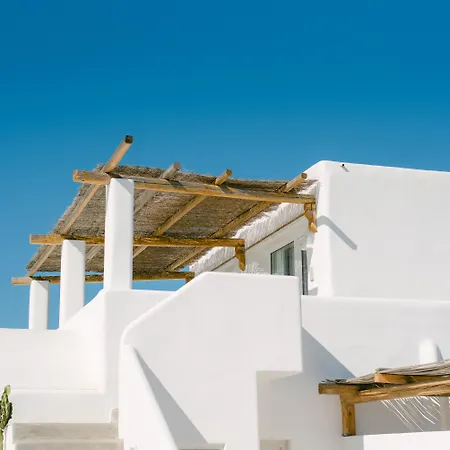 Rocabella Santorini Hotel&Spa-2