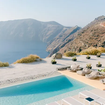 Rocabella Santorini Hotel&Spa-3