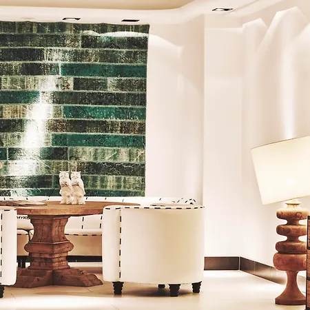 Myconian Imperial - Leading Hotels Of The World-3