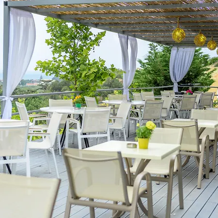 Rimondi Grand Hotel & Spa-2
