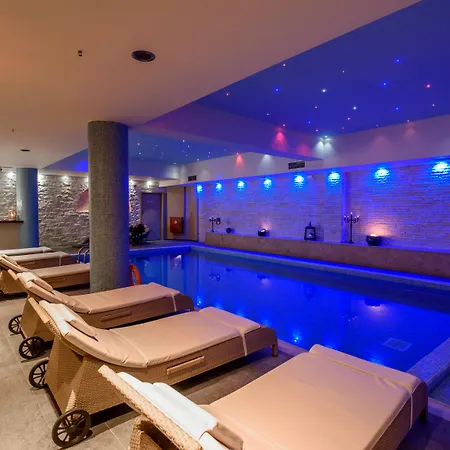 Rimondi Grand Hotel & Spa-3