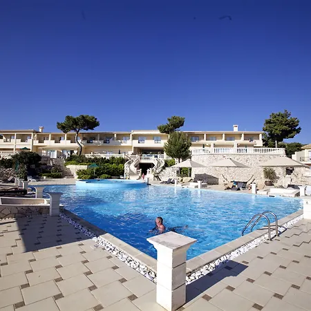 Mabely Grand Hotel-3
