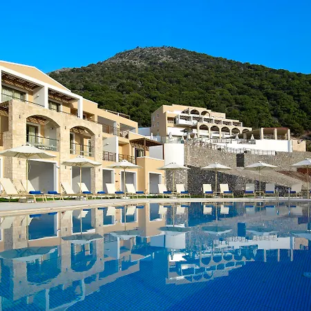 Filion Suites Resort & Spa-2
