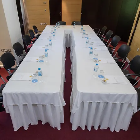 Domotel Olympia-2