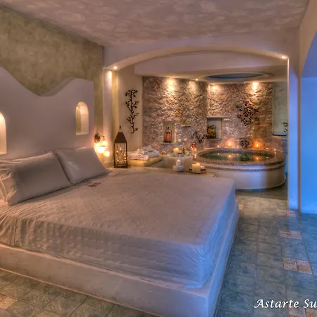 Astarte Suites-3