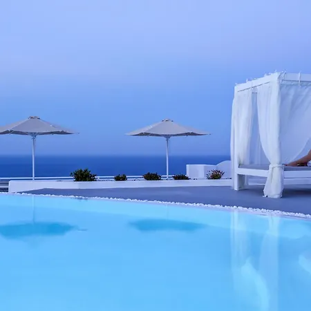 Amber Light Villas-2