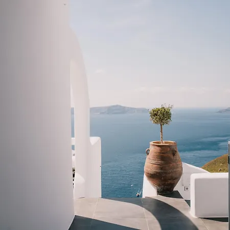 Athina Luxury Suites-2