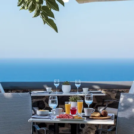 Amber Light Villas-3