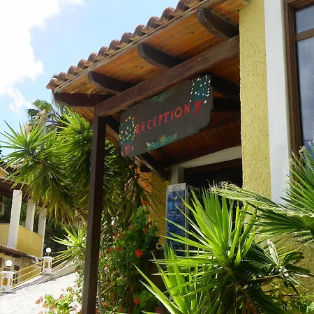 Mirabelle Hotel-2