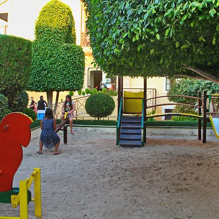 Despo Hotel-3