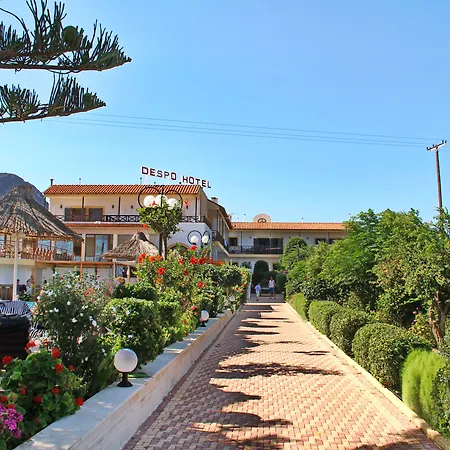 Despo Hotel-3