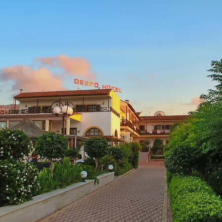 Despo Hotel-2