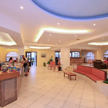 Despo Hotel-3
