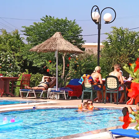 Despo Hotel-2