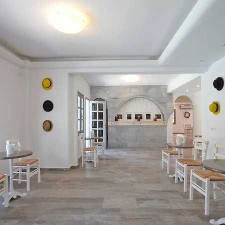 Fenix Hotel-3