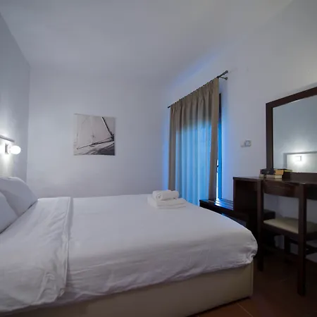 Glavas Inn Hotel-3