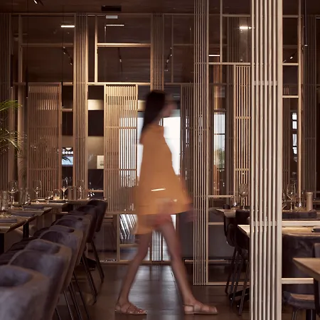 Elysium Boutique Hotel & Spa (Adults Only)-2