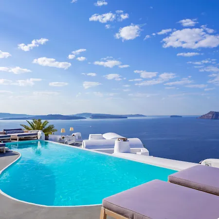 Katikies Santorini - The Leading Hotels Of The World-3