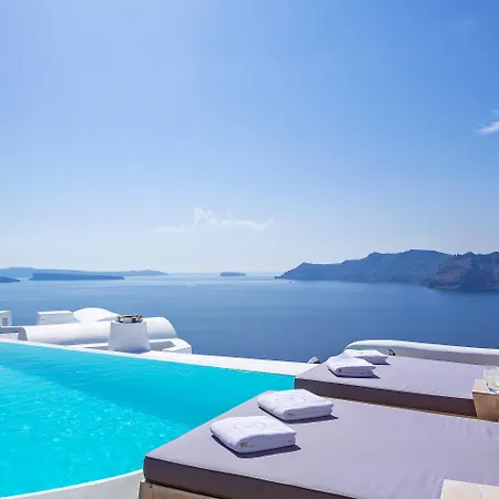 Katikies Santorini - The Leading Hotels Of The World-2