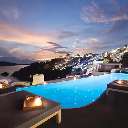 Katikies Santorini - The Leading Hotels Of The World-3