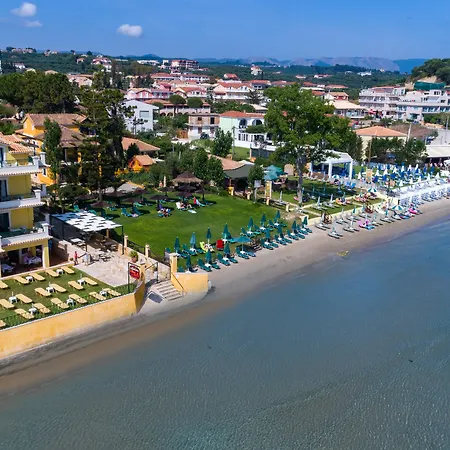 Andreolas Luxury Suites-2