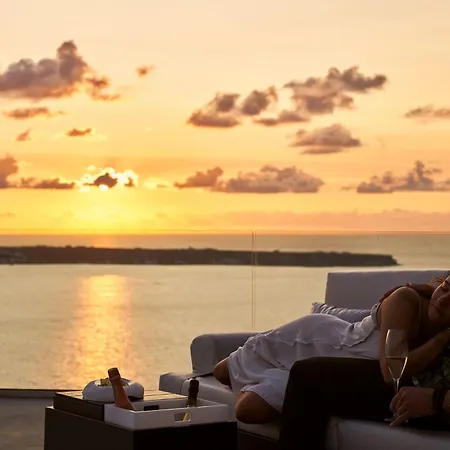 Charisma Suites (Adults Only)-2