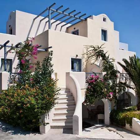 Atlantis Beach Villa-2