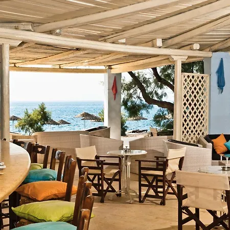Atlantis Beach Villa-3