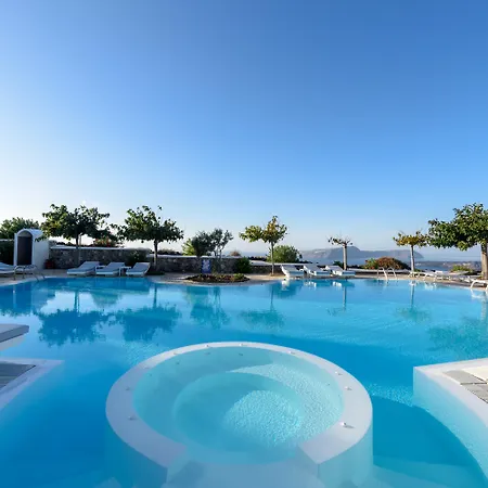 Maison Des Lys - Luxury Suites-2