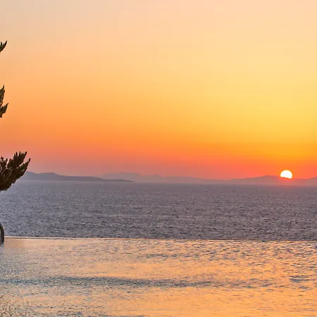 Apanema Resort-2