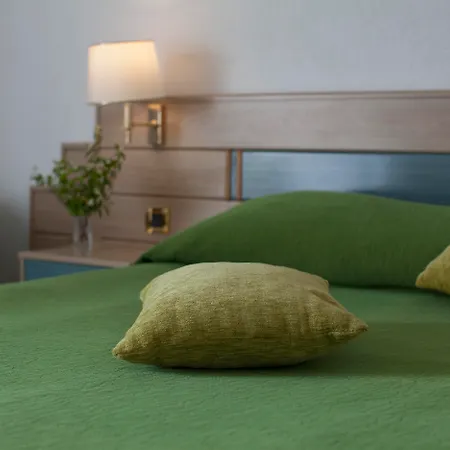 Ghotels Pallini Beach-2