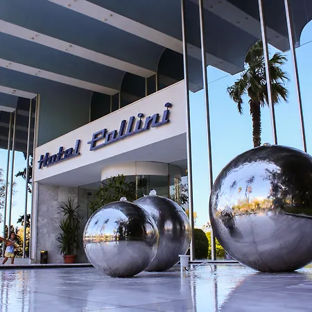 Ghotels Pallini Beach-3
