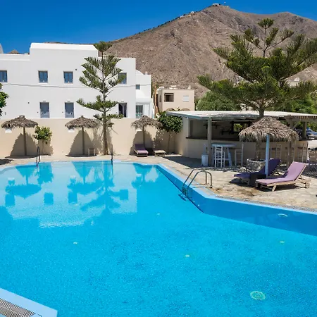 Hotel Rena-3