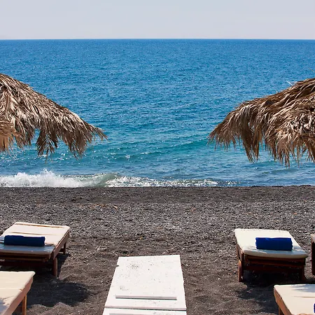 Alesahne Beach Hotel-2