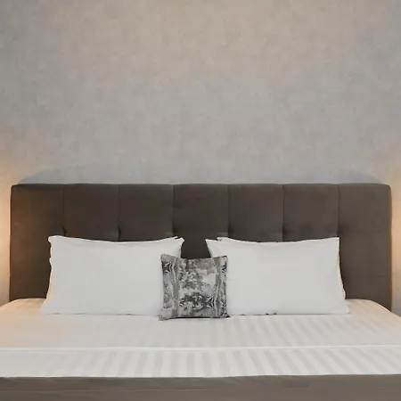 Grand Hotel Palace-2