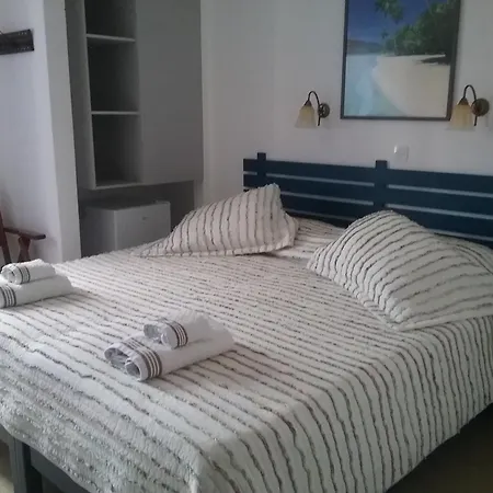Mouria Hotel-2