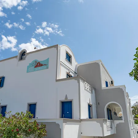 Bella Santorini-2