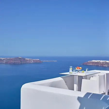 Astra Suites-3