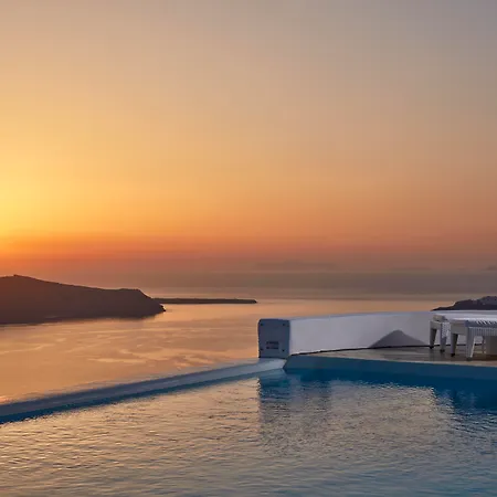 Astra Suites-2